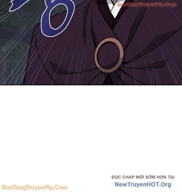 Thần Ma Y Tiên - Chapter 36 - Page 9