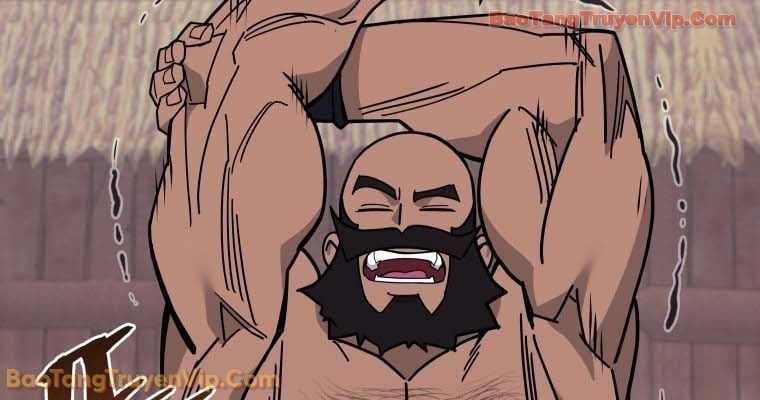 Thần Ma Y Tiên - Chapter 36 - Page 90