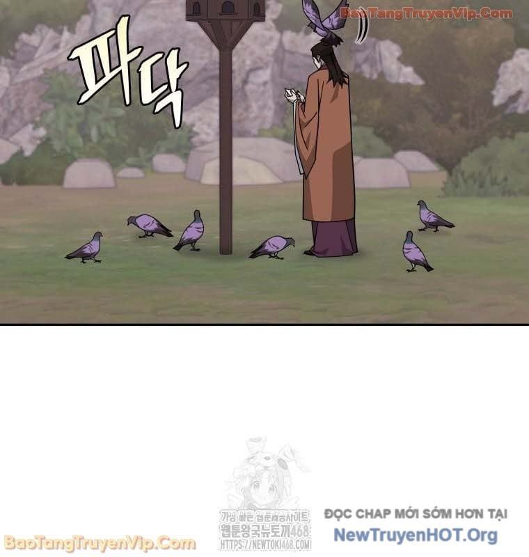 Thần Ma Y Tiên - Chapter 36 - Page 94