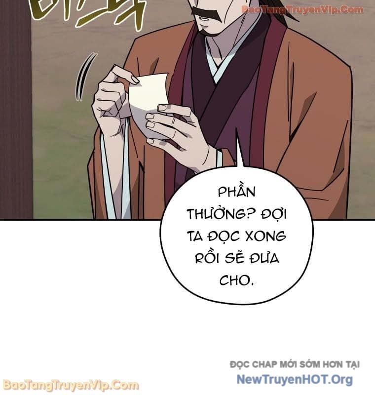 Thần Ma Y Tiên - Chapter 36 - Page 96