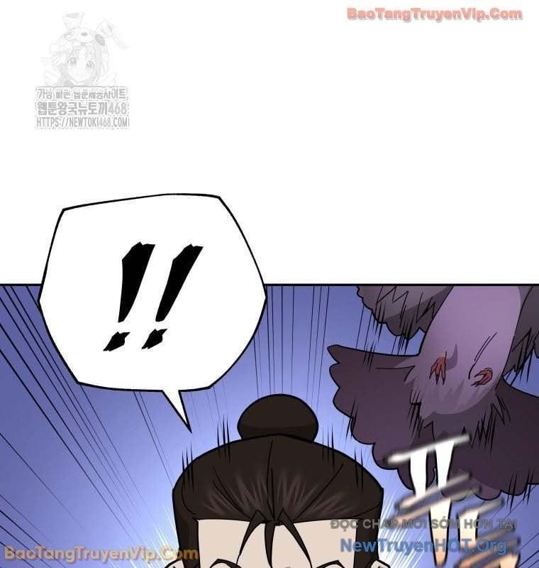 Thần Ma Y Tiên - Chapter 36 - Page 97