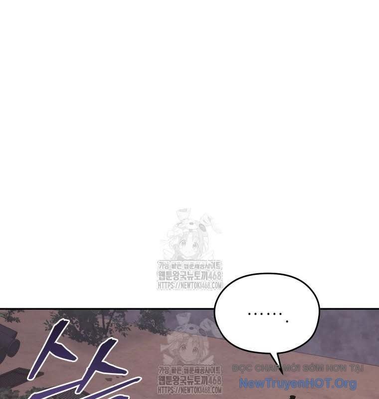 Thần Ma Y Tiên - Chapter 37 - Page 10