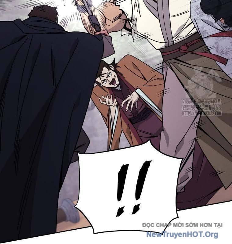 Thần Ma Y Tiên - Chapter 37 - Page 100