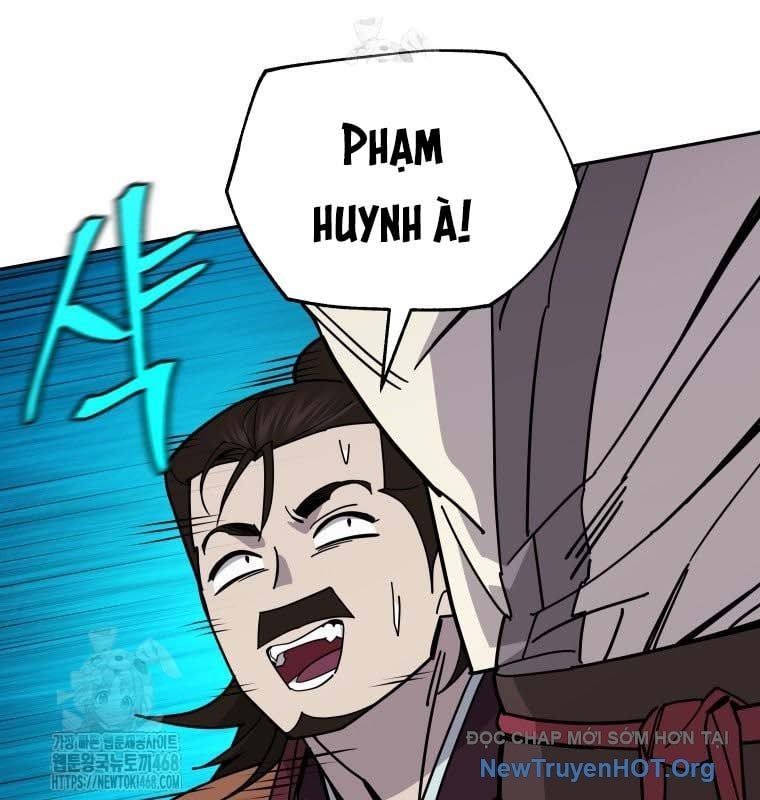 Thần Ma Y Tiên - Chapter 37 - Page 101