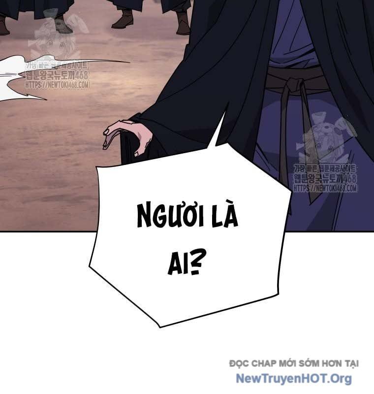 Thần Ma Y Tiên - Chapter 37 - Page 104