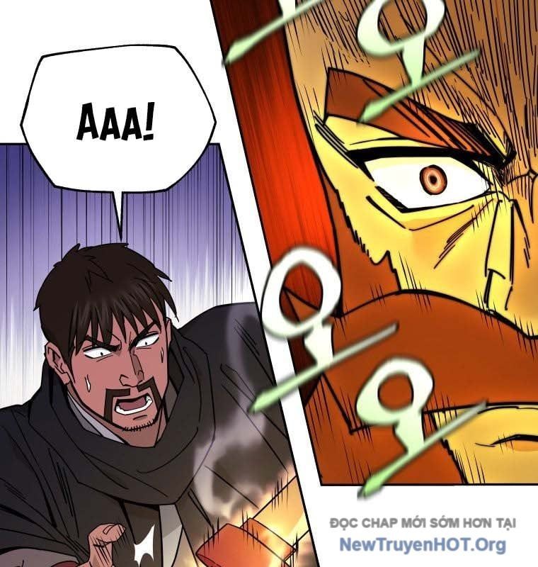 Thần Ma Y Tiên - Chapter 37 - Page 106