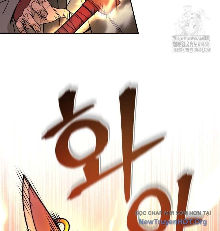 Thần Ma Y Tiên - Chapter 37 - Page 107