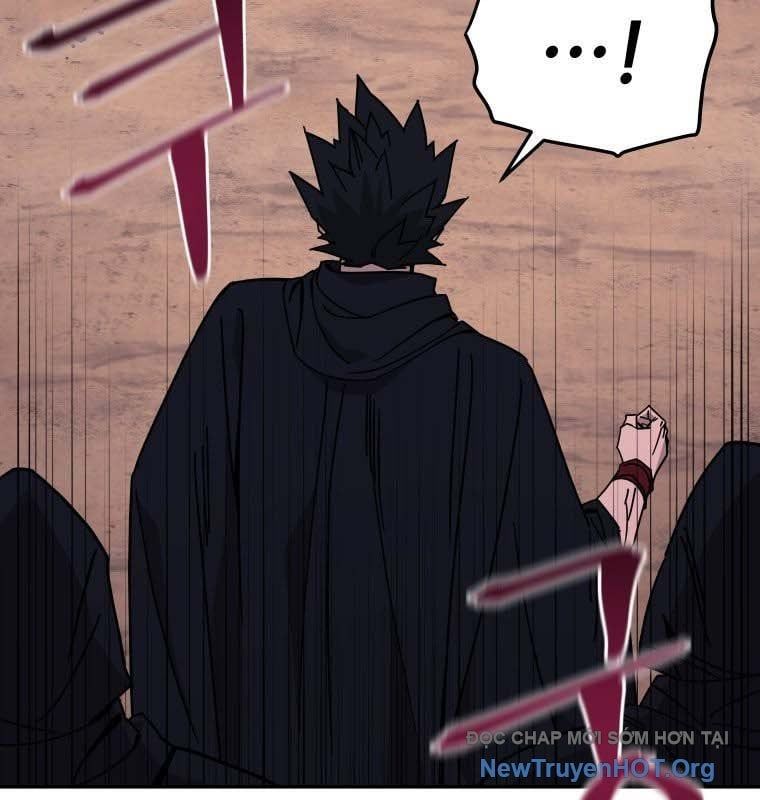 Thần Ma Y Tiên - Chapter 37 - Page 114