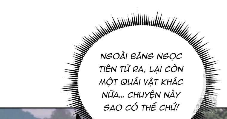 Thần Ma Y Tiên - Chapter 37 - Page 118