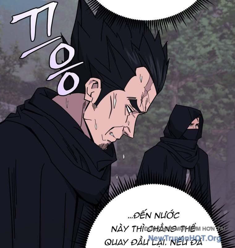 Thần Ma Y Tiên - Chapter 37 - Page 119