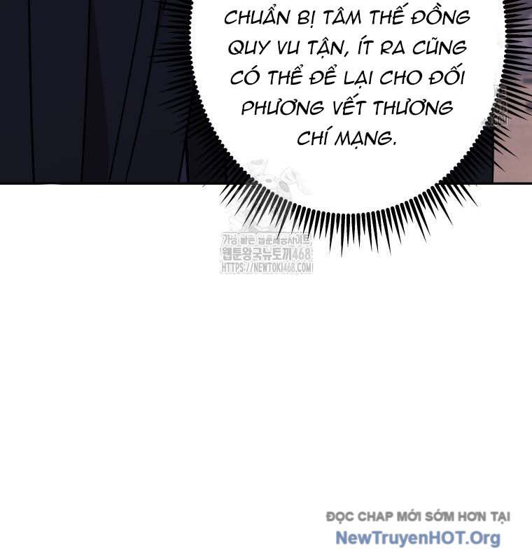 Thần Ma Y Tiên - Chapter 37 - Page 120