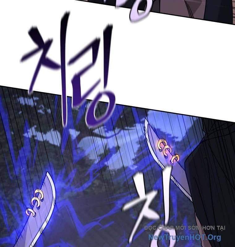 Thần Ma Y Tiên - Chapter 37 - Page 124