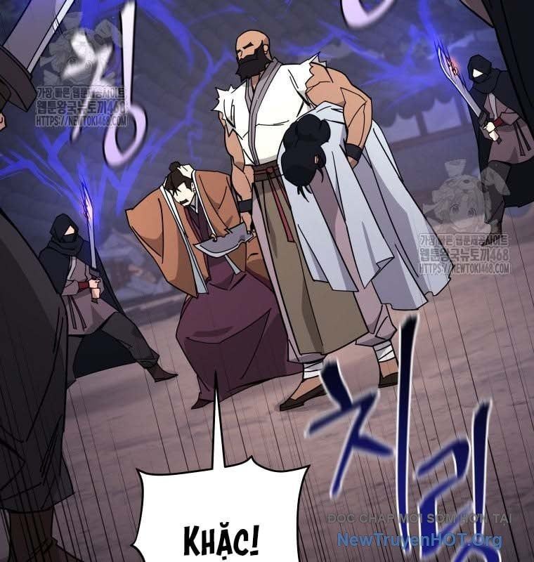 Thần Ma Y Tiên - Chapter 37 - Page 125