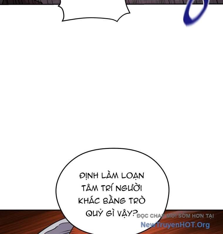 Thần Ma Y Tiên - Chapter 37 - Page 126