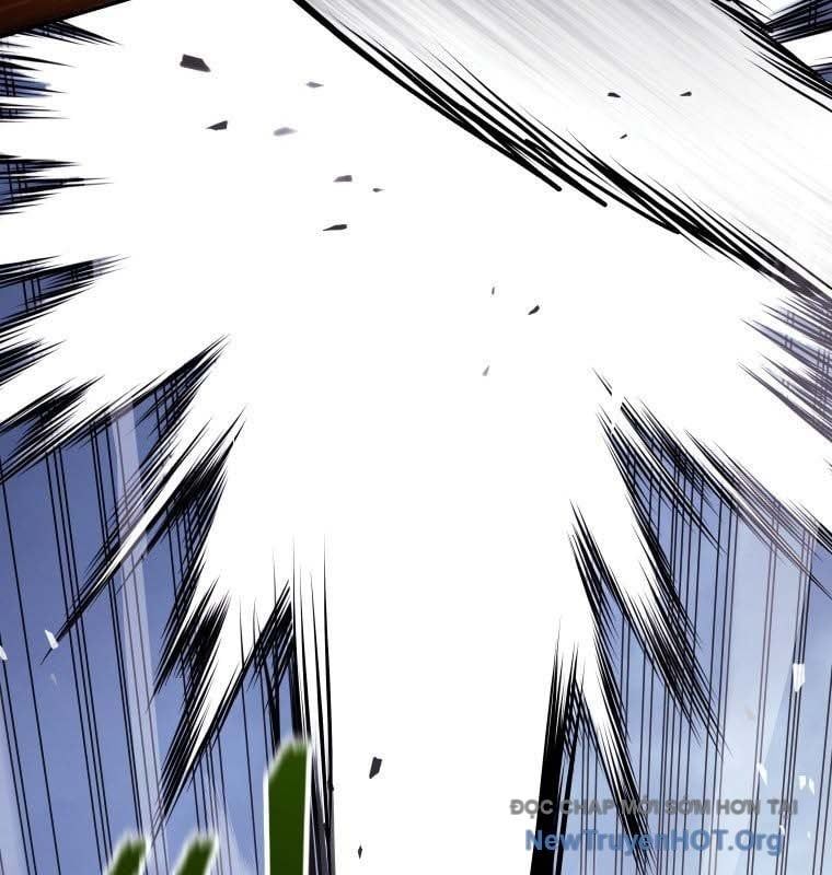 Thần Ma Y Tiên - Chapter 37 - Page 128