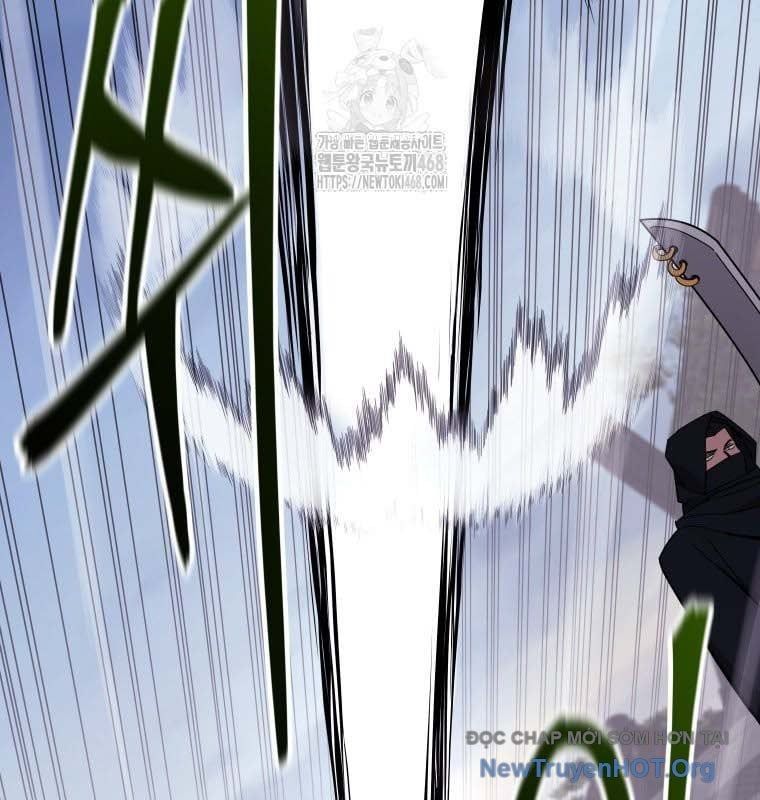 Thần Ma Y Tiên - Chapter 37 - Page 129