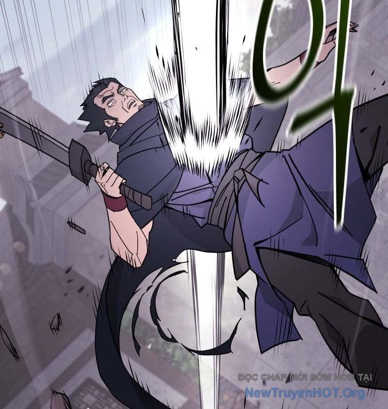 Thần Ma Y Tiên - Chapter 37 - Page 130