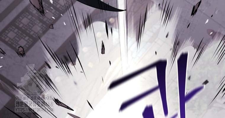 Thần Ma Y Tiên - Chapter 37 - Page 131