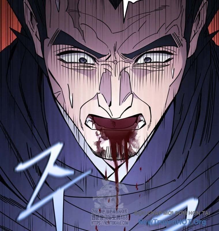 Thần Ma Y Tiên - Chapter 37 - Page 133