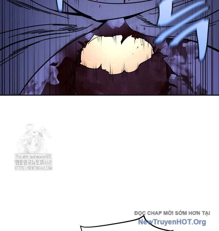 Thần Ma Y Tiên - Chapter 37 - Page 134