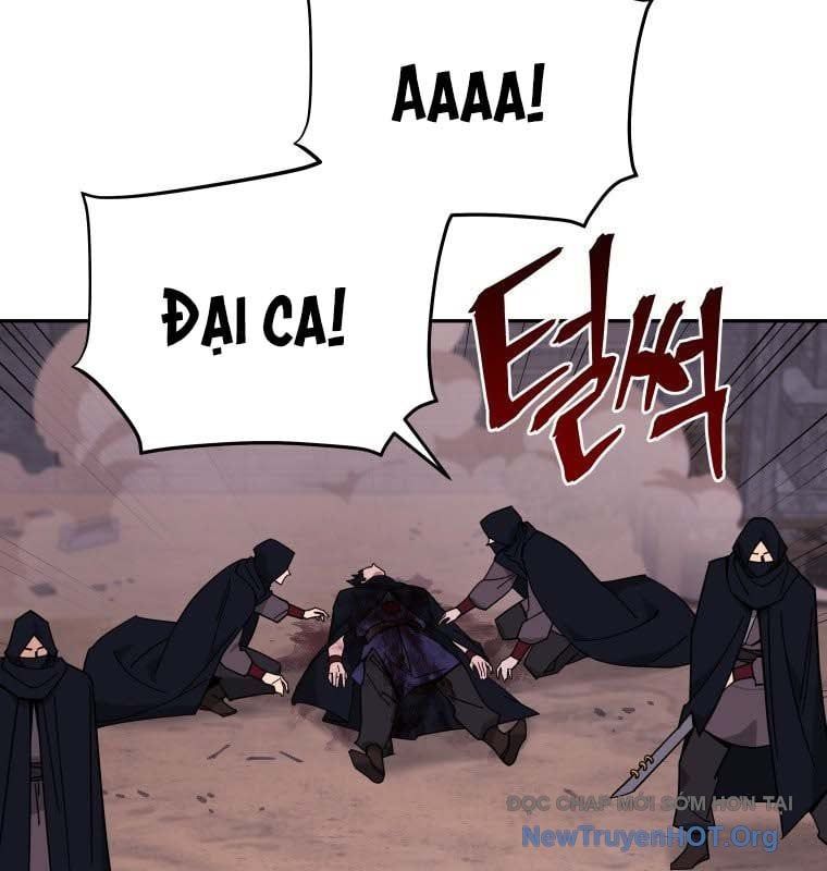 Thần Ma Y Tiên - Chapter 37 - Page 135