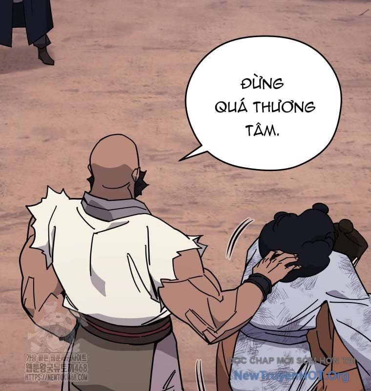 Thần Ma Y Tiên - Chapter 37 - Page 136
