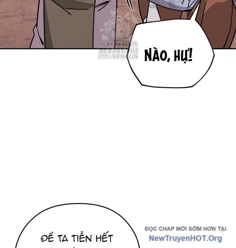 Thần Ma Y Tiên - Chapter 37 - Page 137