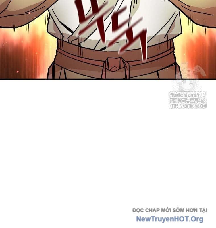 Thần Ma Y Tiên - Chapter 37 - Page 139