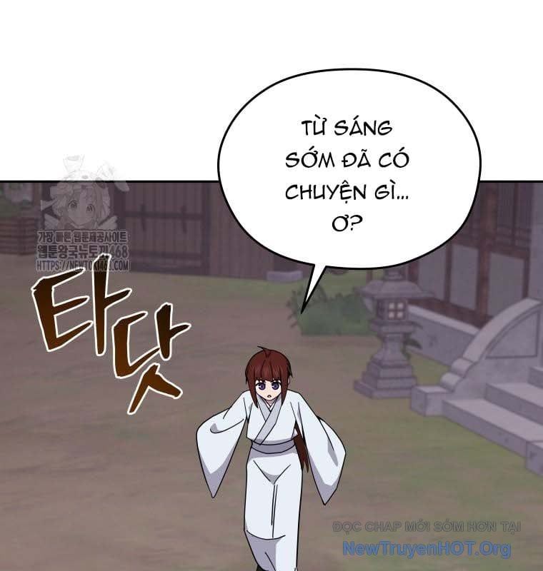 Thần Ma Y Tiên - Chapter 37 - Page 147