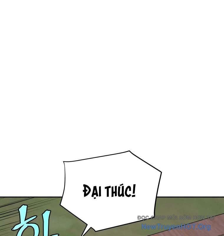 Thần Ma Y Tiên - Chapter 37 - Page 149