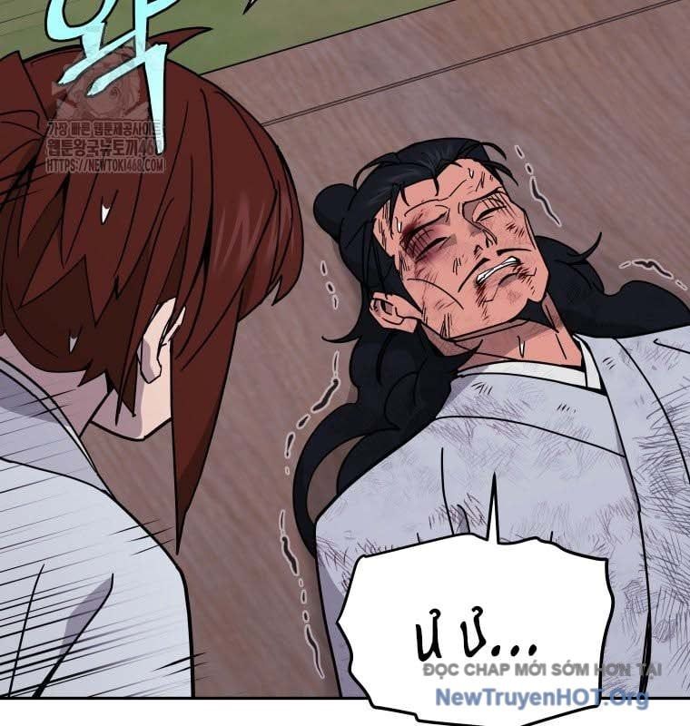 Thần Ma Y Tiên - Chapter 37 - Page 150