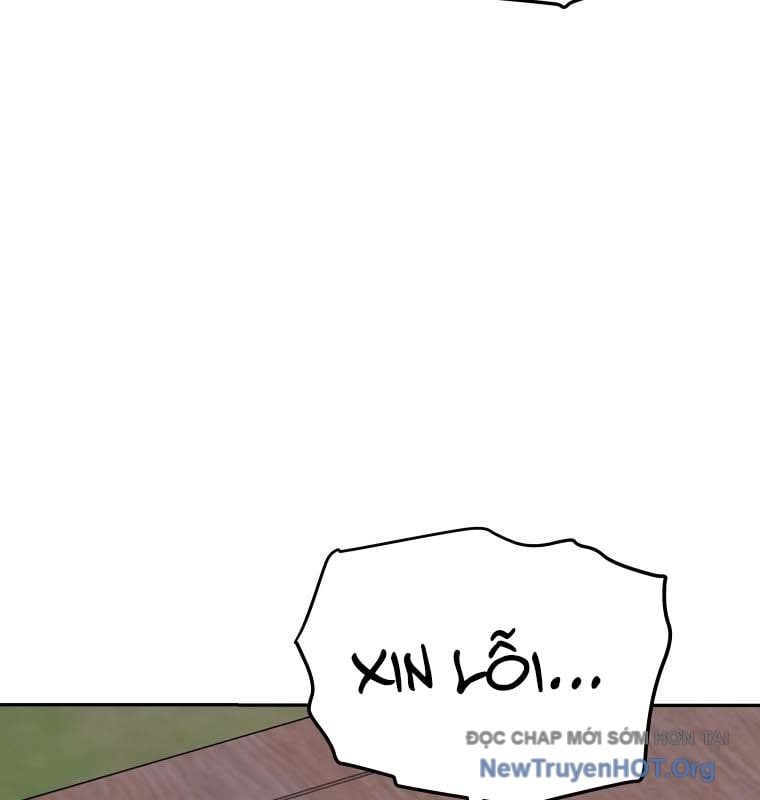 Thần Ma Y Tiên - Chapter 37 - Page 151