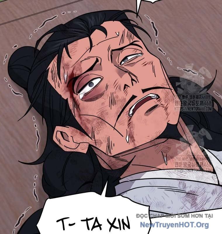 Thần Ma Y Tiên - Chapter 37 - Page 152