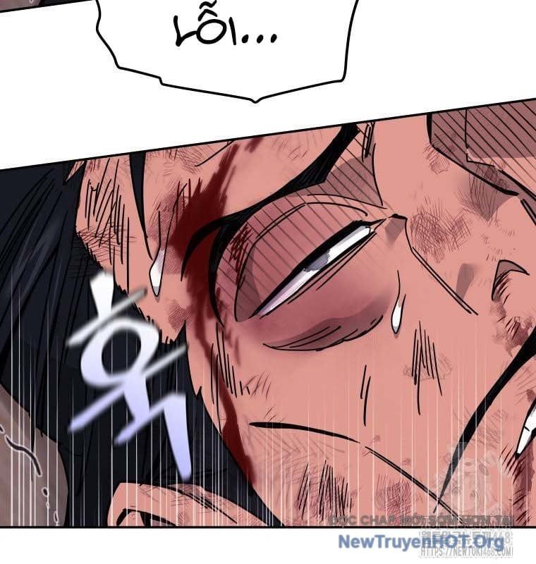 Thần Ma Y Tiên - Chapter 37 - Page 153