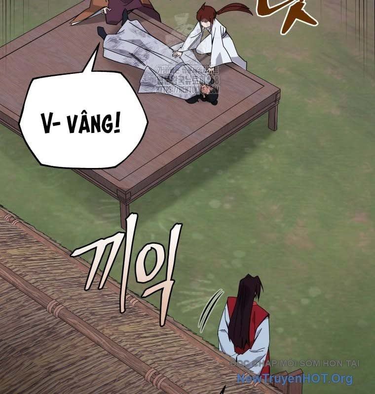 Thần Ma Y Tiên - Chapter 37 - Page 155