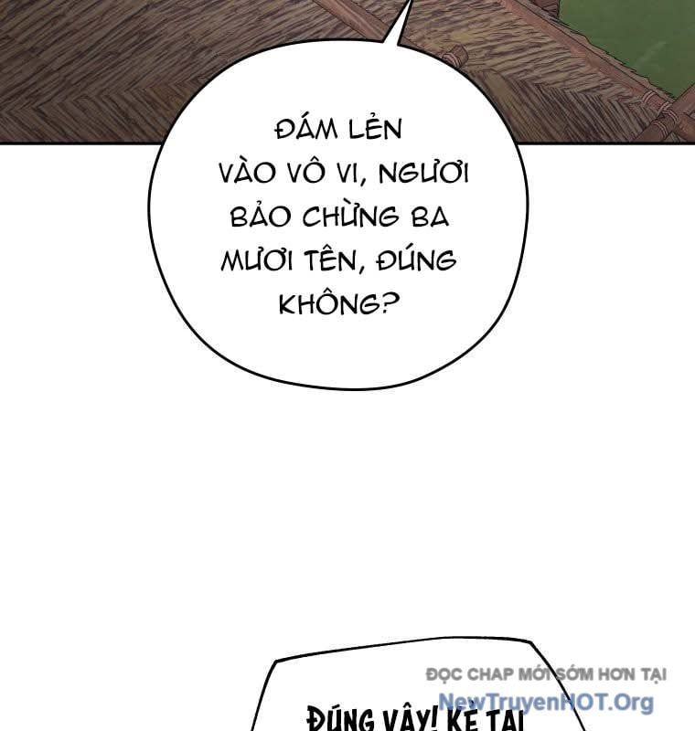 Thần Ma Y Tiên - Chapter 37 - Page 156