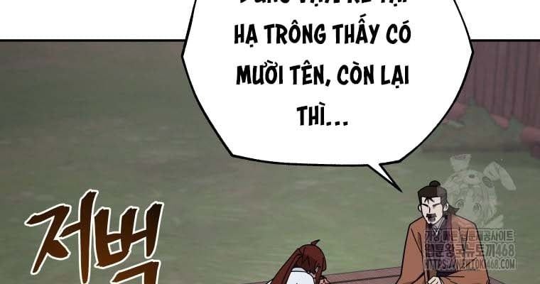 Thần Ma Y Tiên - Chapter 37 - Page 157