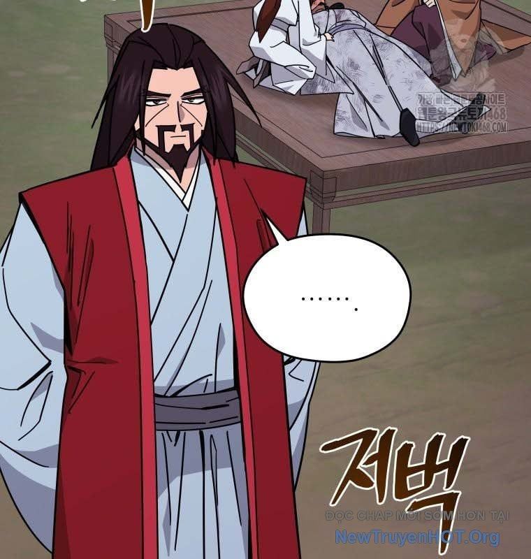 Thần Ma Y Tiên - Chapter 37 - Page 158