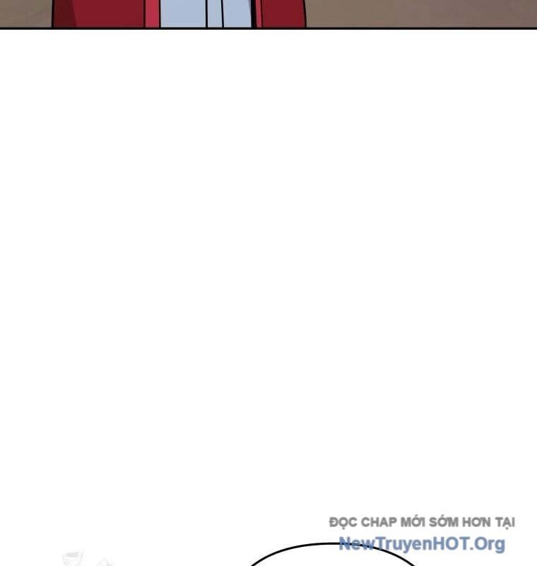 Thần Ma Y Tiên - Chapter 37 - Page 159