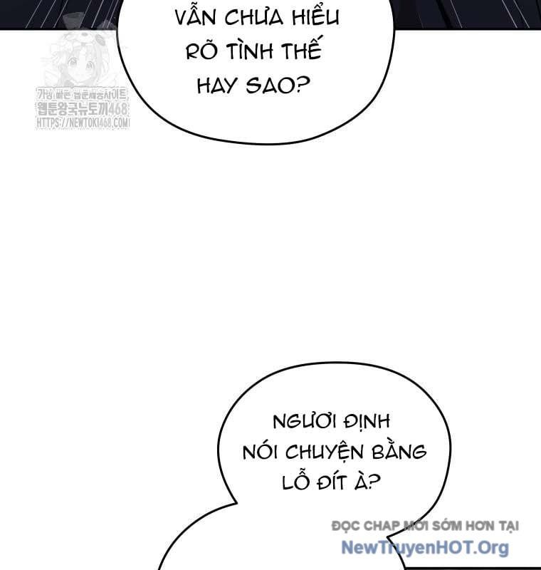 Thần Ma Y Tiên - Chapter 37 - Page 16