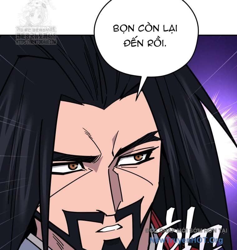 Thần Ma Y Tiên - Chapter 37 - Page 160