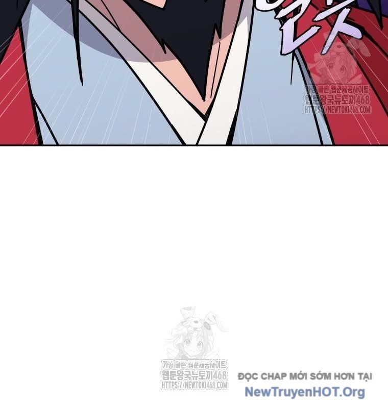 Thần Ma Y Tiên - Chapter 37 - Page 161