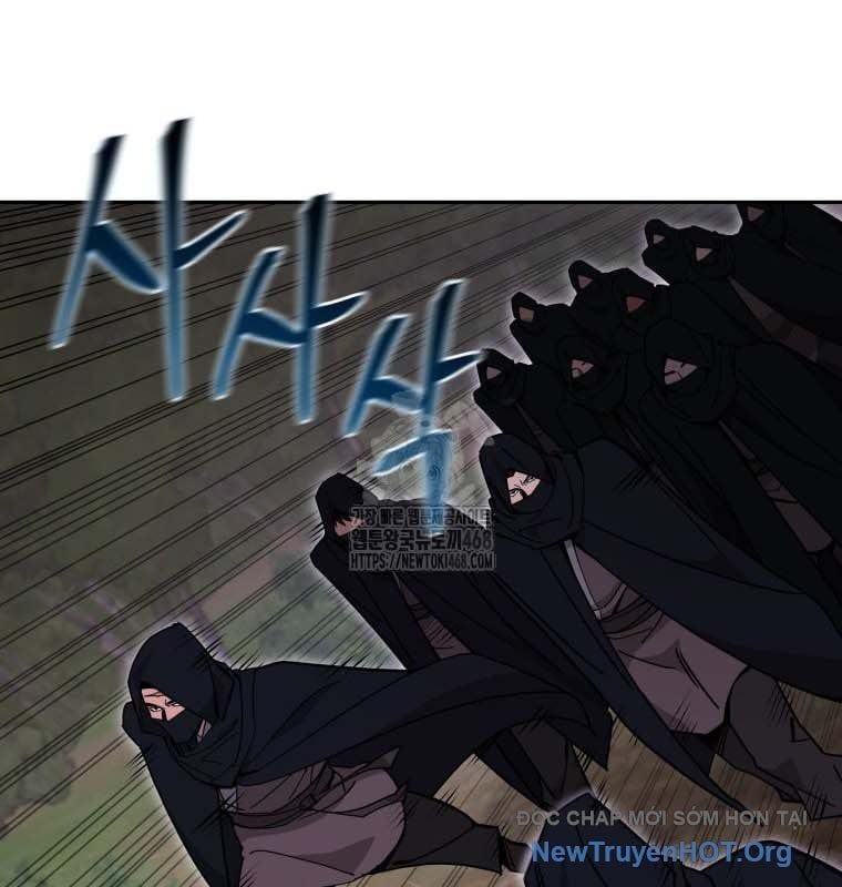 Thần Ma Y Tiên - Chapter 37 - Page 162