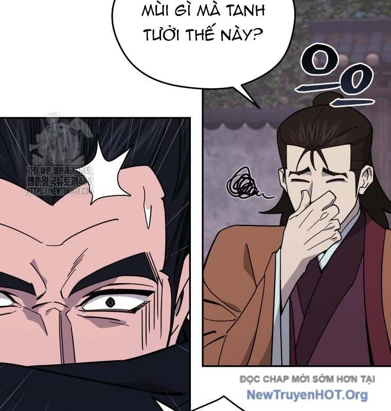 Thần Ma Y Tiên - Chapter 37 - Page 17