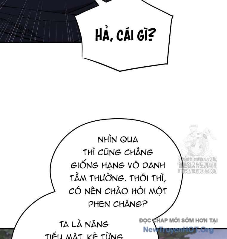 Thần Ma Y Tiên - Chapter 37 - Page 18