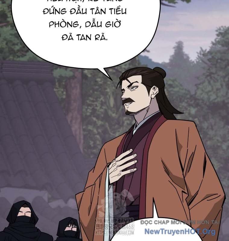 Thần Ma Y Tiên - Chapter 37 - Page 19