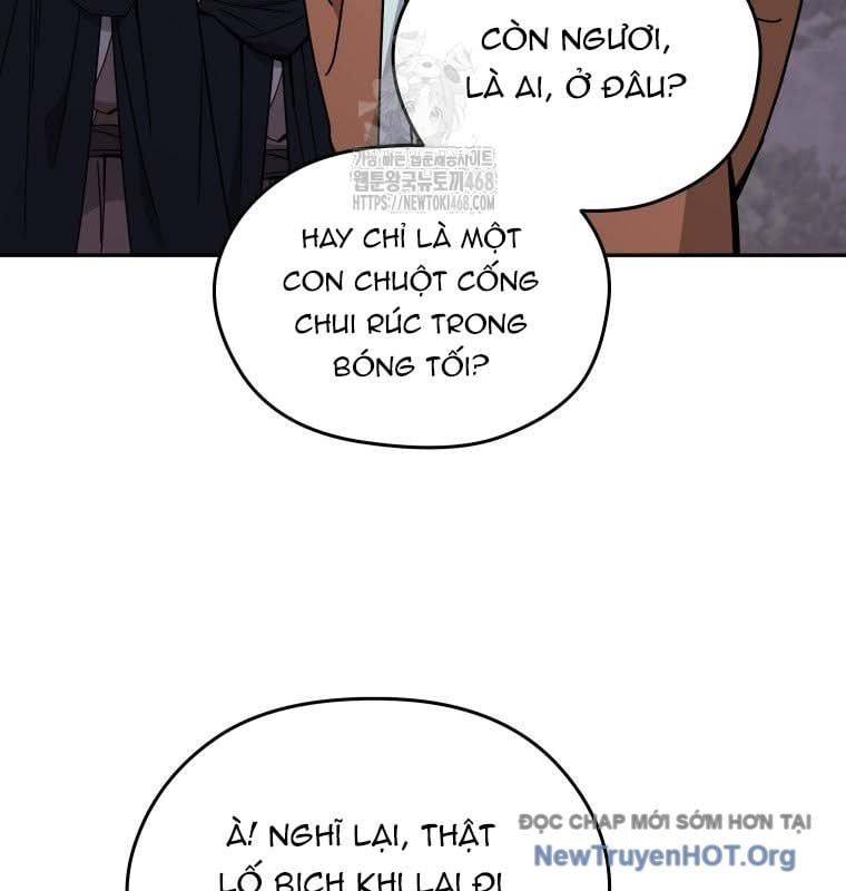 Thần Ma Y Tiên - Chapter 37 - Page 20