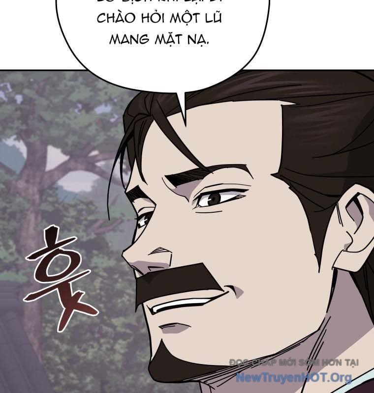 Thần Ma Y Tiên - Chapter 37 - Page 21