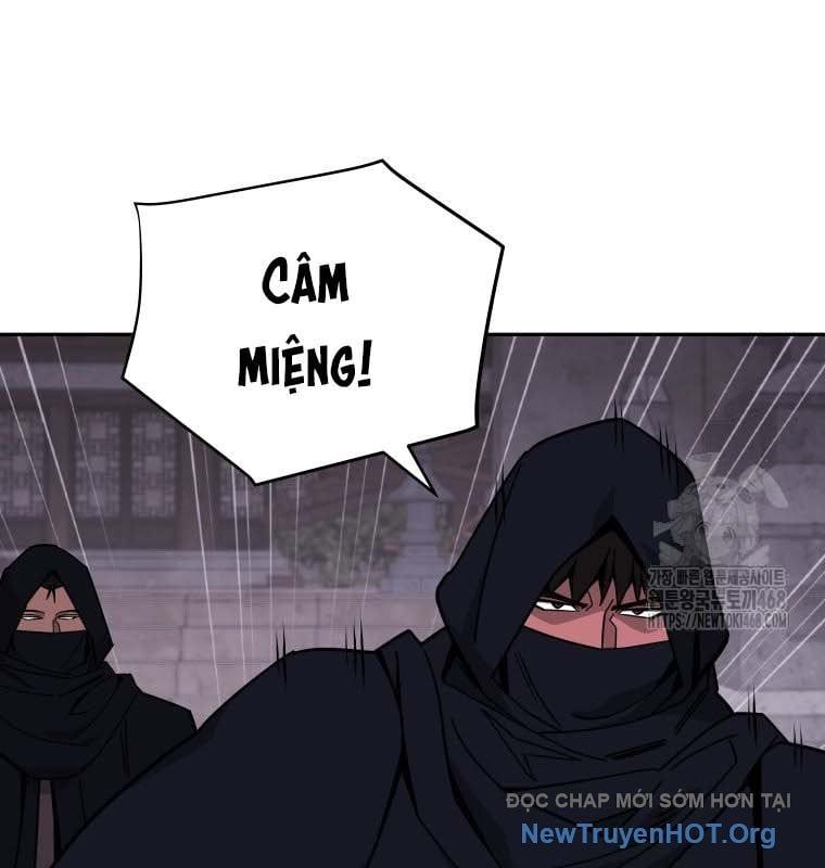 Thần Ma Y Tiên - Chapter 37 - Page 23