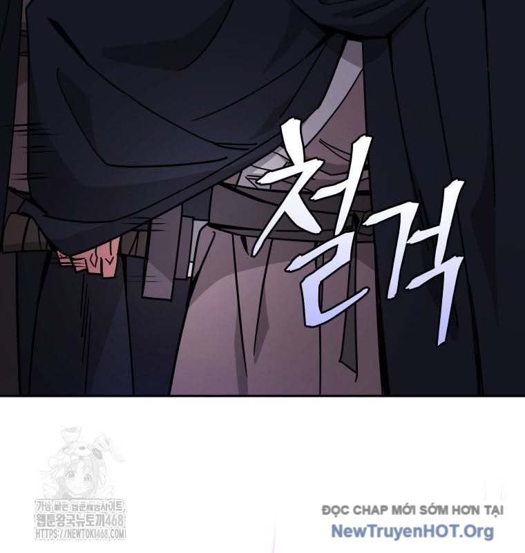 Thần Ma Y Tiên - Chapter 37 - Page 24
